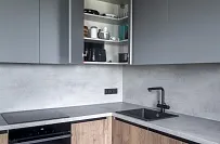 zov