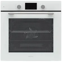 LEGENDE 60 WH электрический духовой шкаф (независимый)