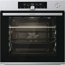 Духовой шкаф электрический Gorenje BSA6747A04X