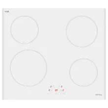 HI 64013 BW