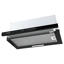 KHP 6975 GN