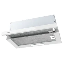 KHP 6975 GW