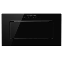 INNOVA V 60 Black