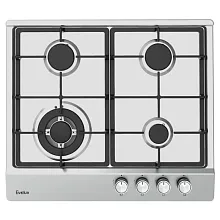 HEG 655 X