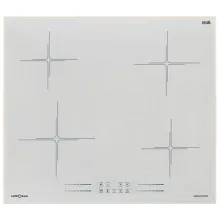 FARBE 60 WH индукционная варочная поверхность (независимая)