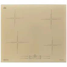 FARBE 60 IV индукционная варочная поверхность (независимая)