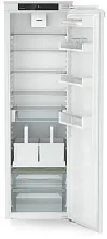 Liebherr IRDdi 5120-22 001