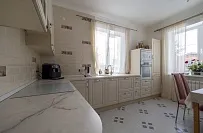 zov