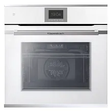 BP 6550.0 W1
