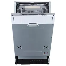 BD 4501