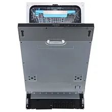 KDI 45985