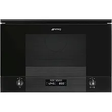 Smeg MP122B3