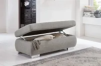 zov