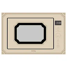 KMI 825 RGB
