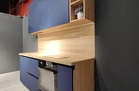 zov