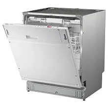 BD 6147 D