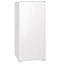 BR 12.1221 SX