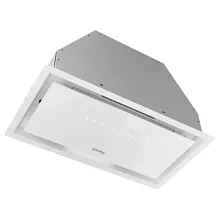 KHI 6997 GW