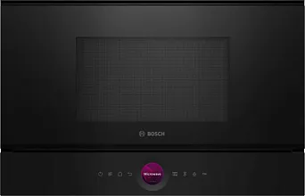 Встраиваемая микроволновая печь BOSCH BEL7321B1