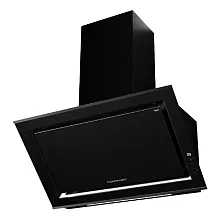 DW 9880.0 S2