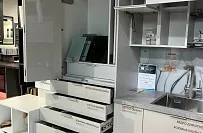 zov