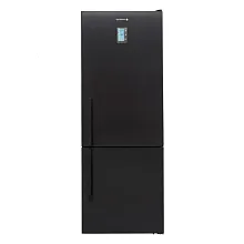 DFC7092NA