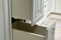 zov