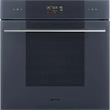 Smeg SOP6102S2PG