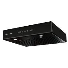 K 009.4 B