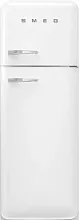 SMEG FAB30RWH5