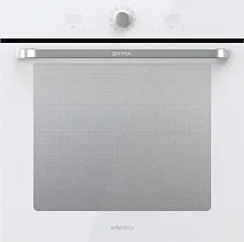 Gorenje BOS6737SYW