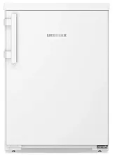 LIEBHERR Rci 1620-20 001