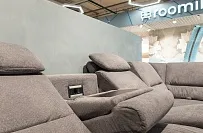 zov