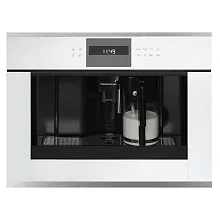 CKV 6550.0 W1