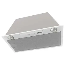 KHI 6530 X
