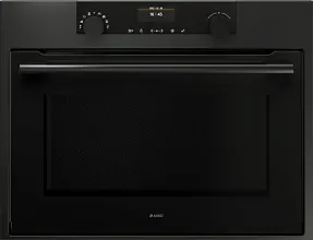ASKO OM8464A1