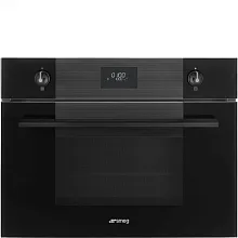 SMEG SO4101M1B3