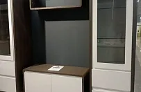 zov