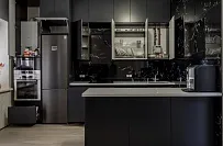 zov