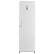 KNF 1886 W
