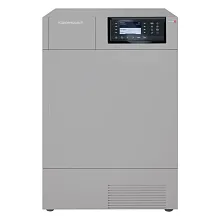 T 40.0 R