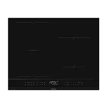 DPI4431BT