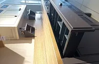 zov