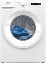 Gorenje WNPI82BS