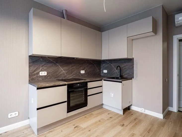 Кухня Агр2040