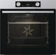 Gorenje Essential BO6735E02XK