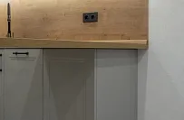 zov