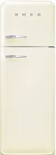 SMEG FAB30RCR5