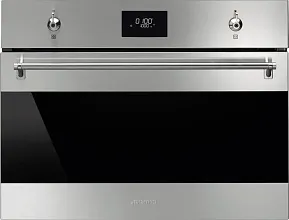 SMEG SO4301M0X