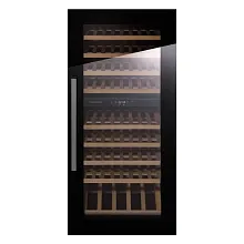 FWK 4800.0 S3